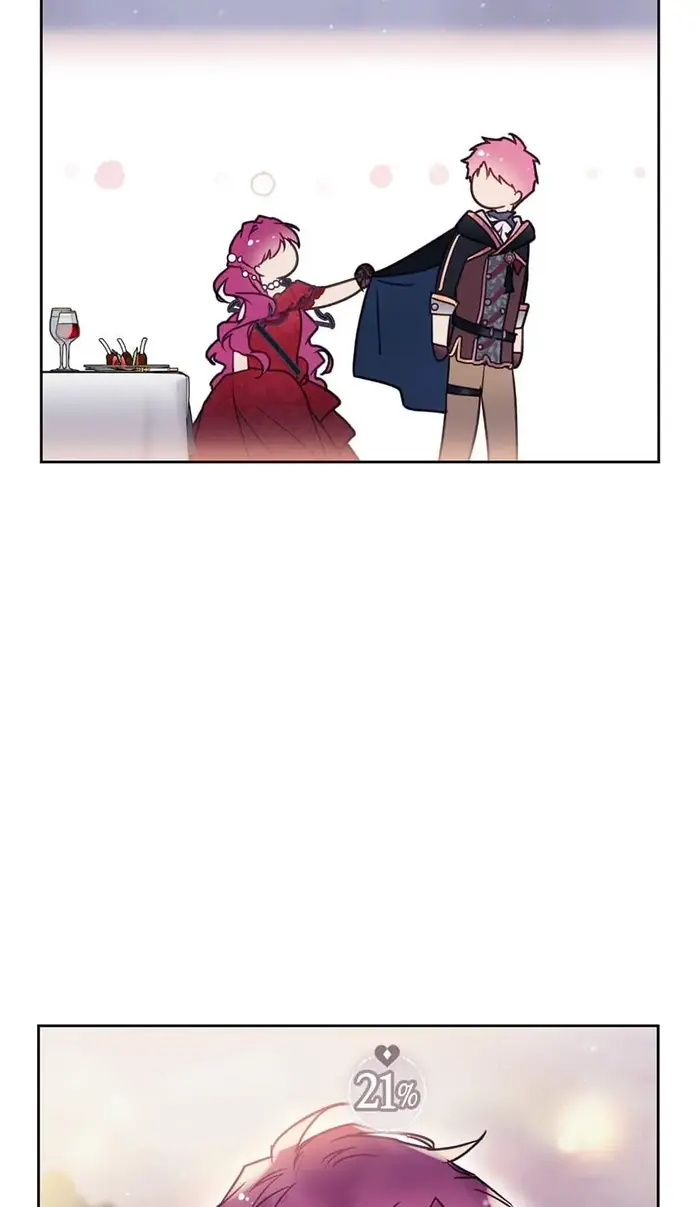 Villains Are Destined to Die Chapter 57 image 55_optimized